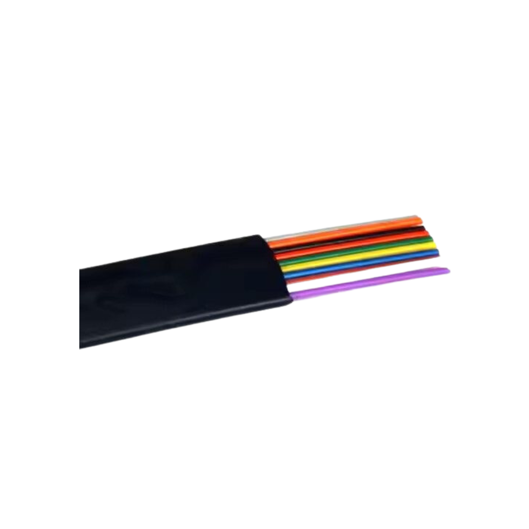 Modular cable RJ48_1819_category_image